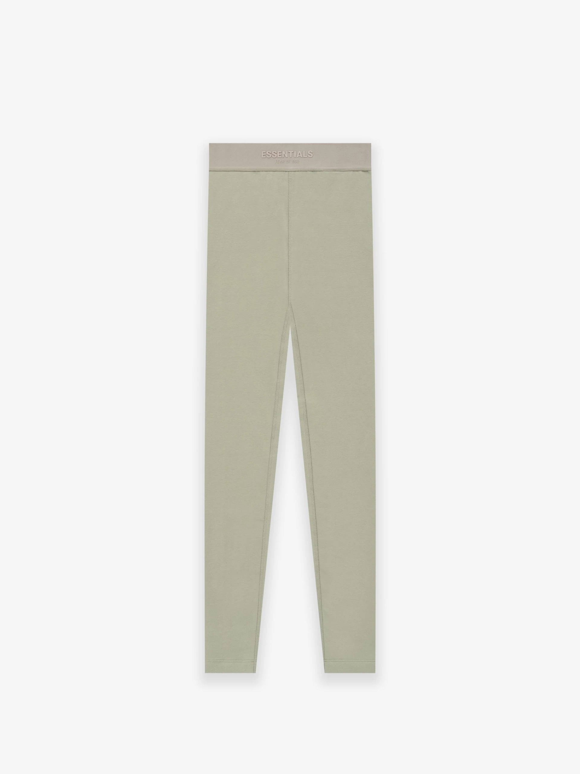 [現貨] Fear Of God Essentials SS22 Sport Pant Sea Foam