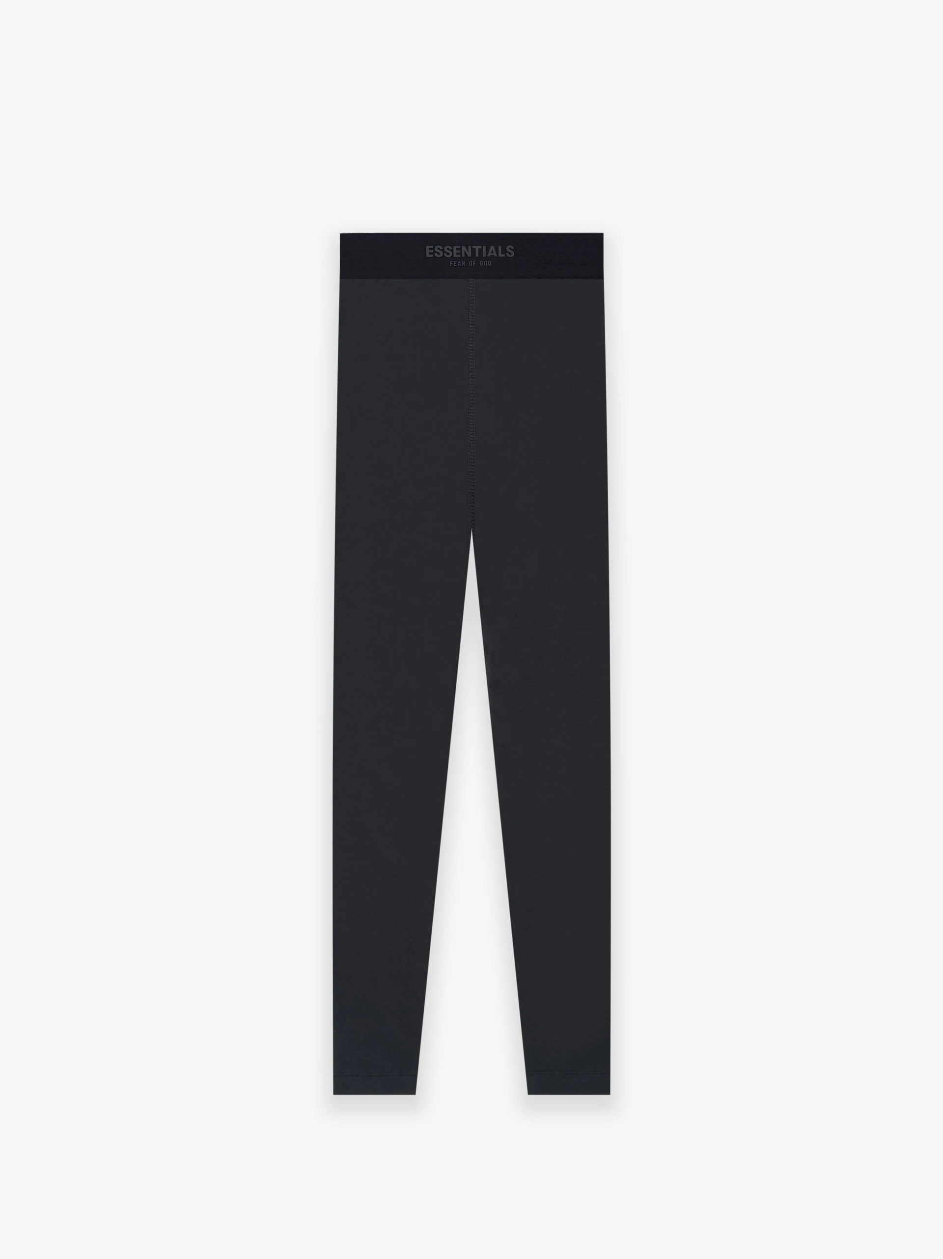 [現貨] Fear Of God Essentials SS22 Sport Pant Iron