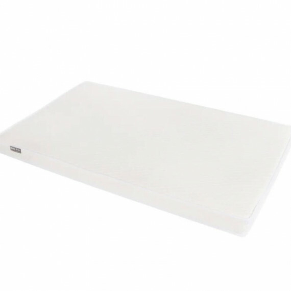 Baby Star 2" Easi 床墊