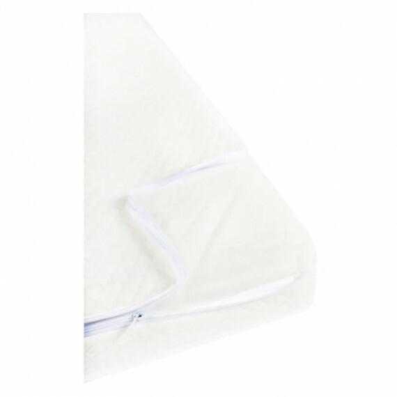 Baby Star 2" Easi 床墊