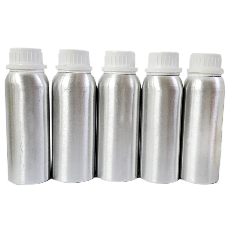 強效擴香機高級專用鋁罐裝香油200ml No:438450