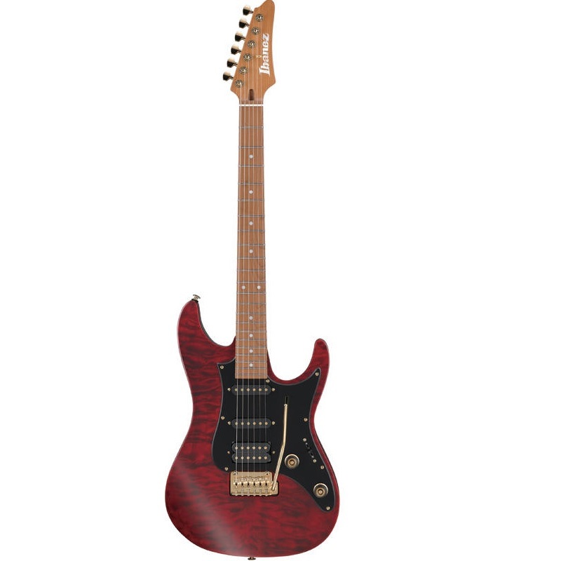 IBANEZ SLM10 Polyphia Scott LePage 代言電吉他