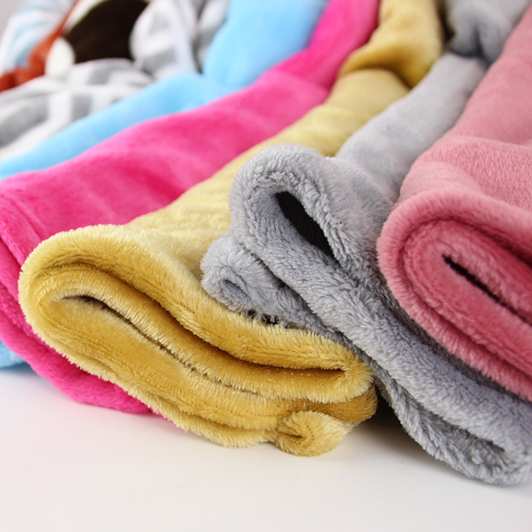 宠物垫子 颜色随机 颜色随机 颜色随机（70cm*57cm）