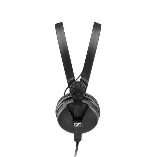 Sennheiser Sennheiser HD 25 監聽耳機 第 3 張圖片｜三峽錄音 / 音響