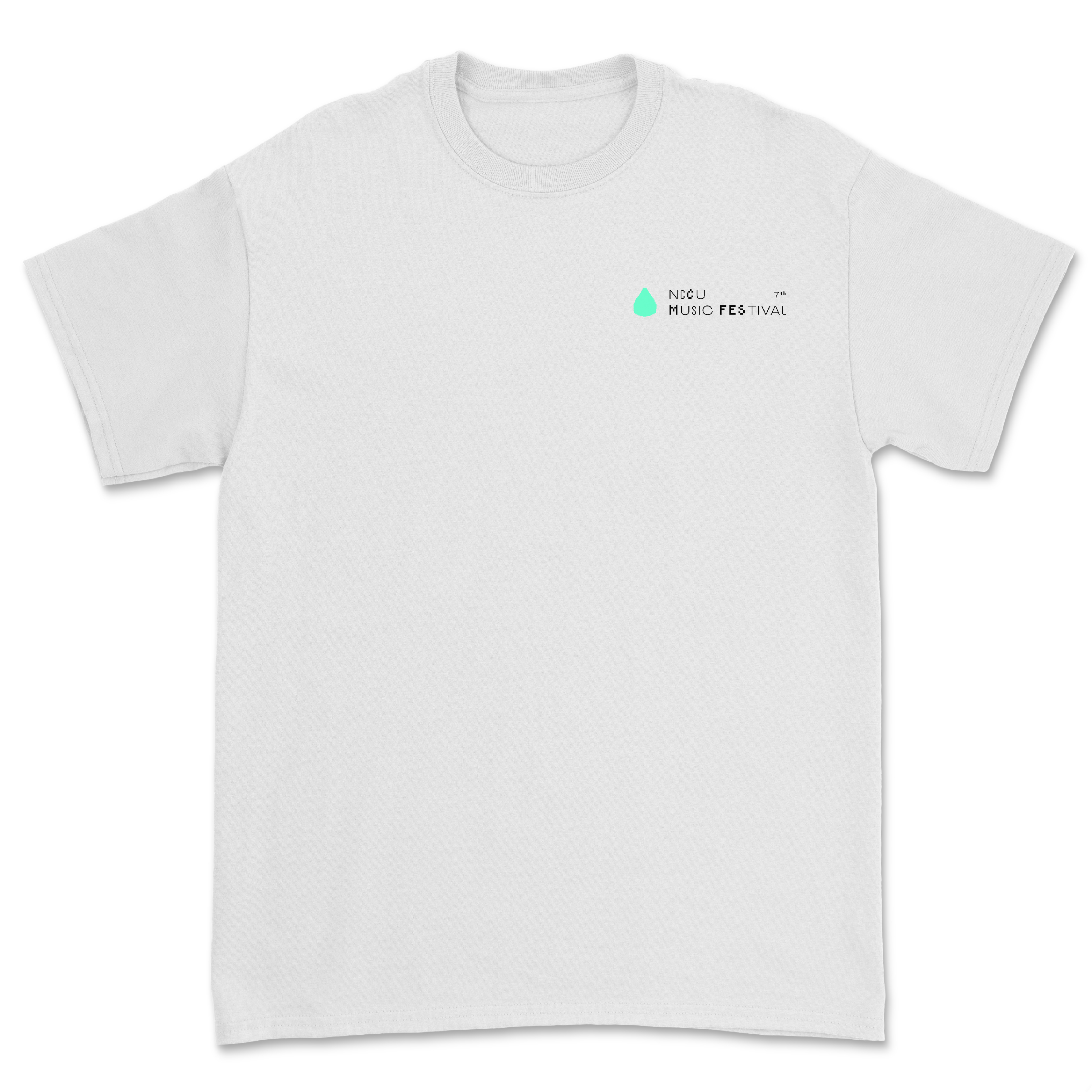 【政大音樂節】好像素T