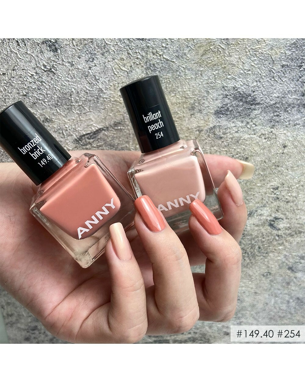 淺磚蜜糖系 (149.40+254)