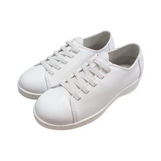 [現貨] ENRICH 雲柔護士鞋 (小白鞋款) 男/女裝