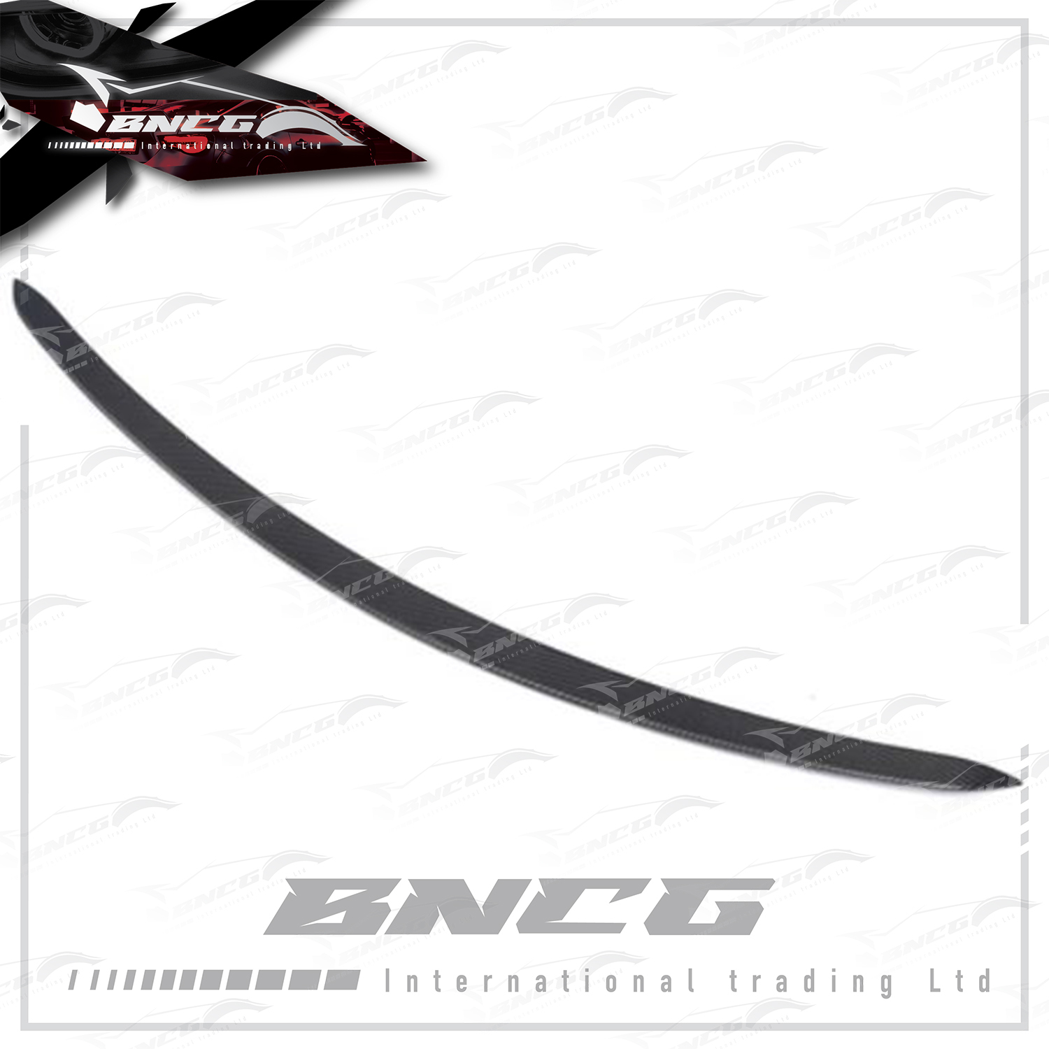 賓士 Benz E Class W213 16-17年式 改裝 卡夢 碳纖維 外觀件 空力套件 AMG款 尾翼 擾流板