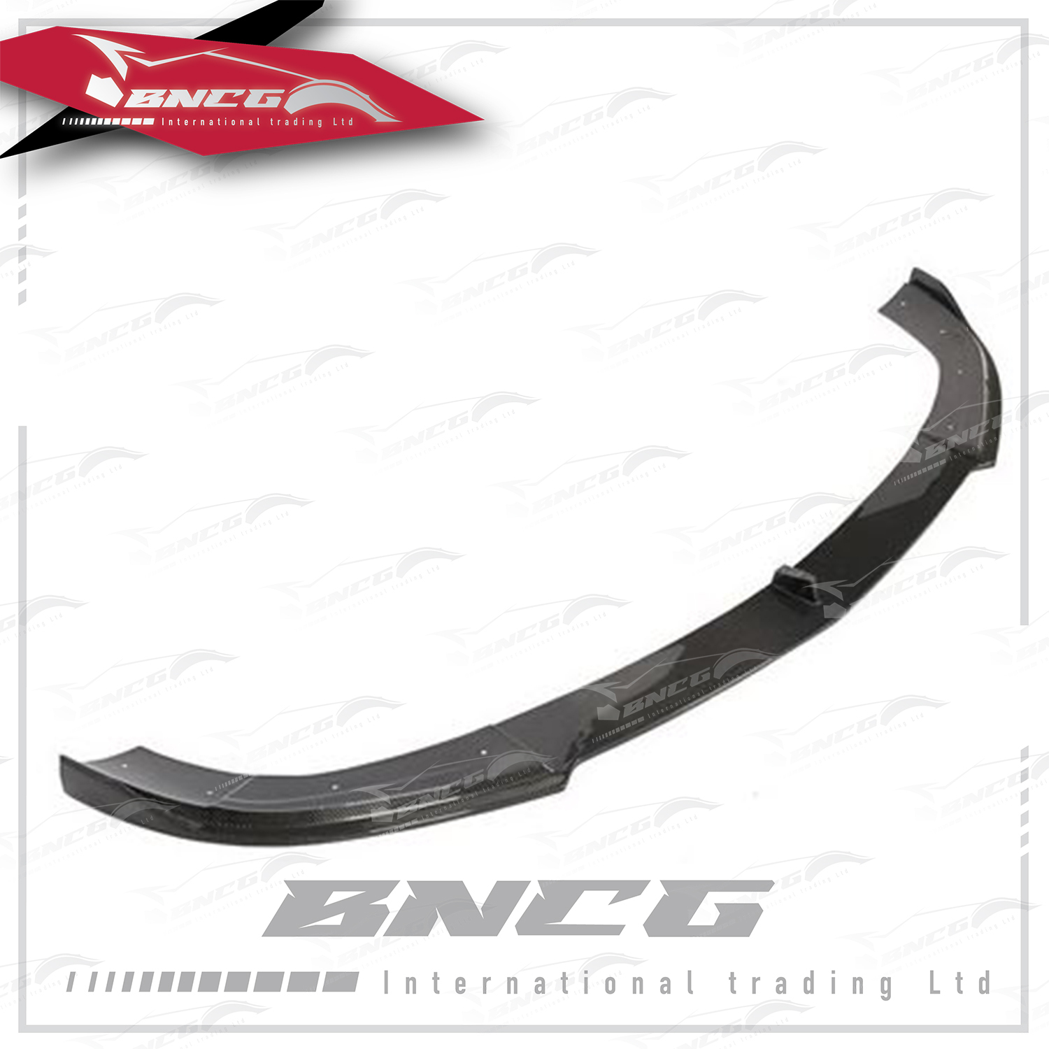 賓士 Benz E Class W213 13-15年式 改裝 卡夢 碳纖維 外觀件 空力套件 前下巴 前導流