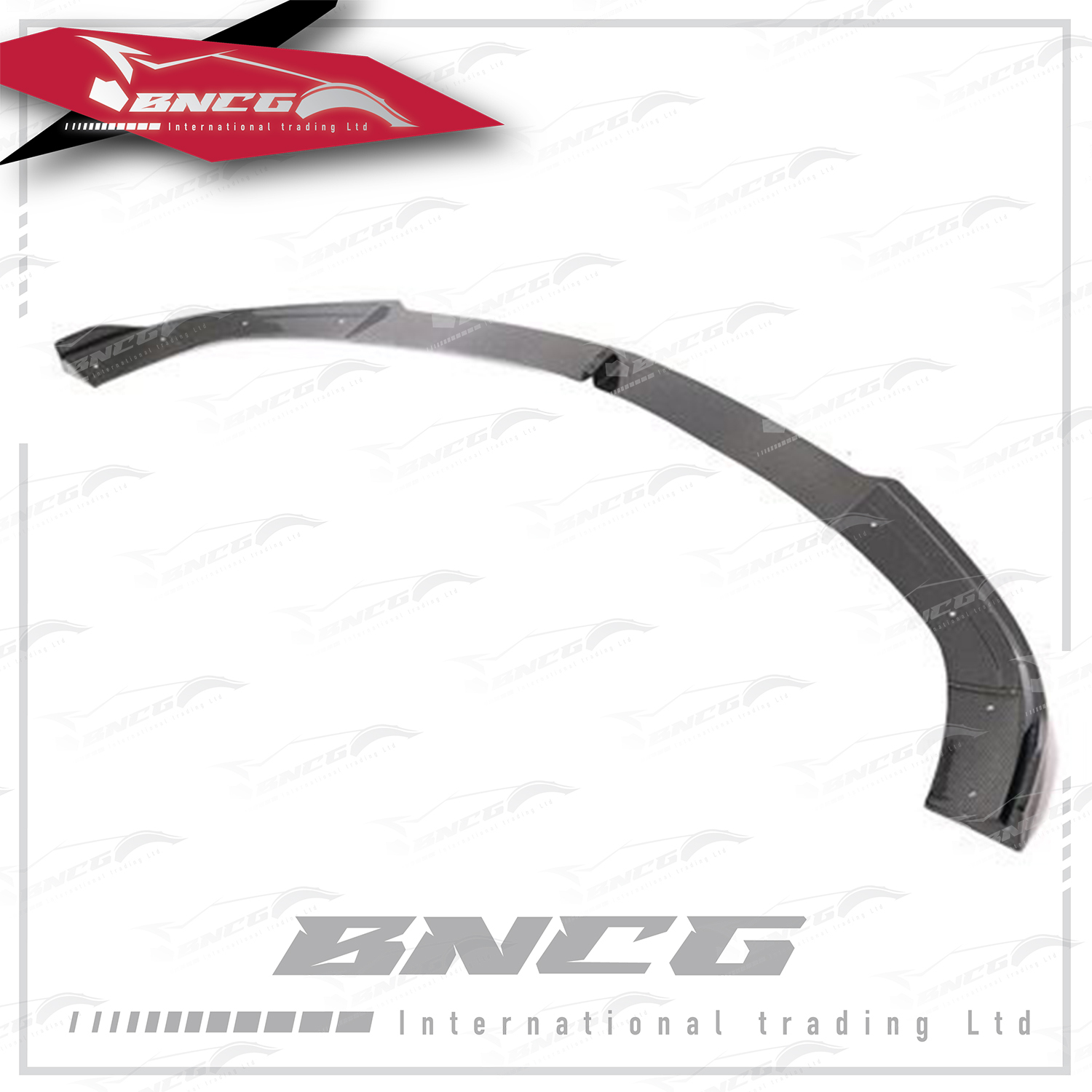 賓士 Benz E Class W213 13-15年式 改裝 卡夢 碳纖維 外觀件 空力套件 前下巴 前導流