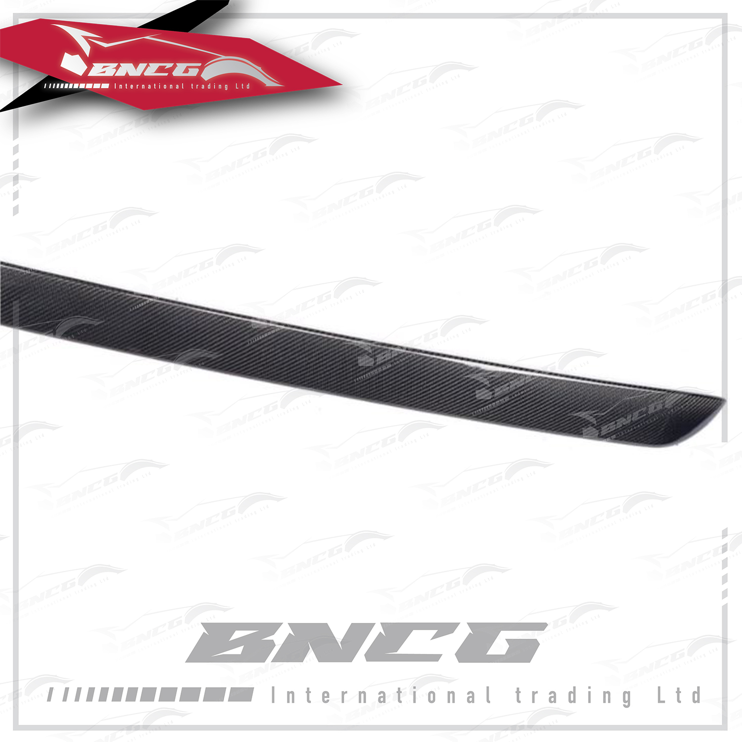 賓士 Benz E Class W213 16-19年式 改裝 卡夢 碳纖維 外觀件 空力套件 AMG款 頂翼