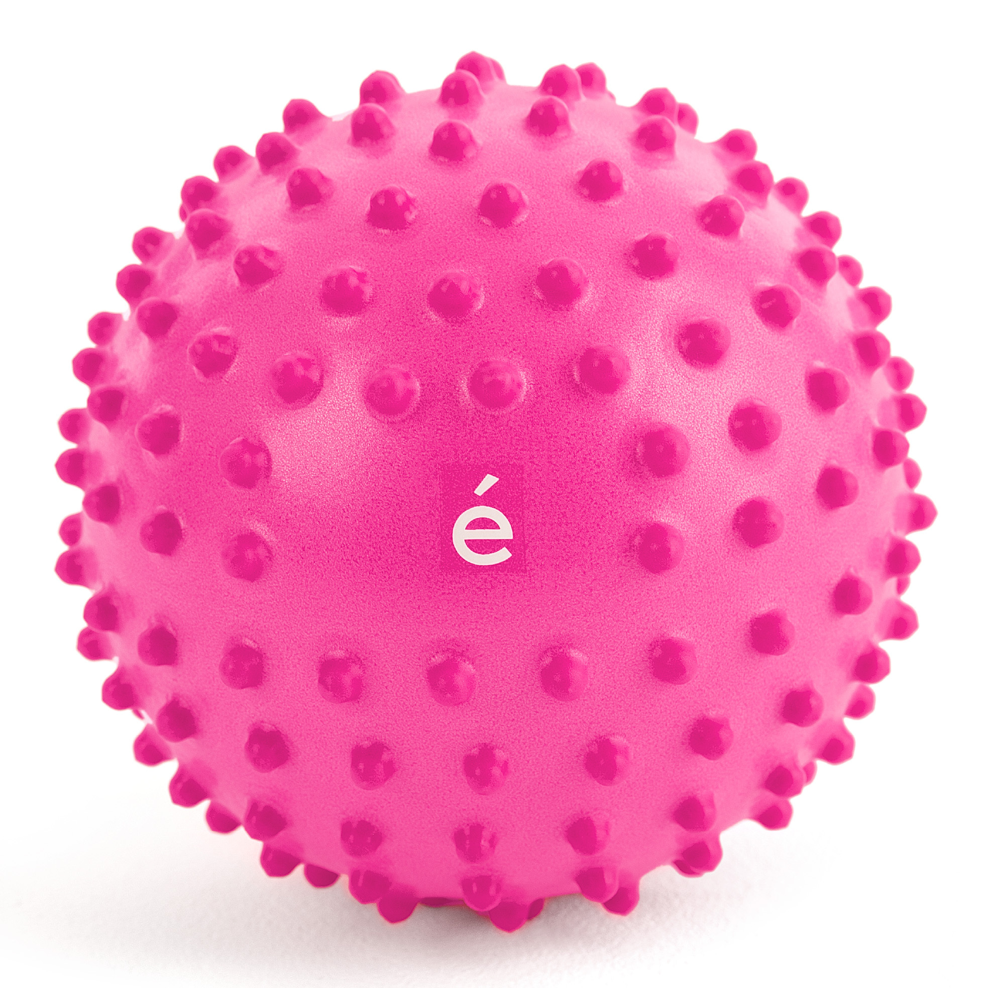 erugam｜美曲球｜抗力球｜大腿內側肌群窈窕球｜居家健身器材｜運動器材