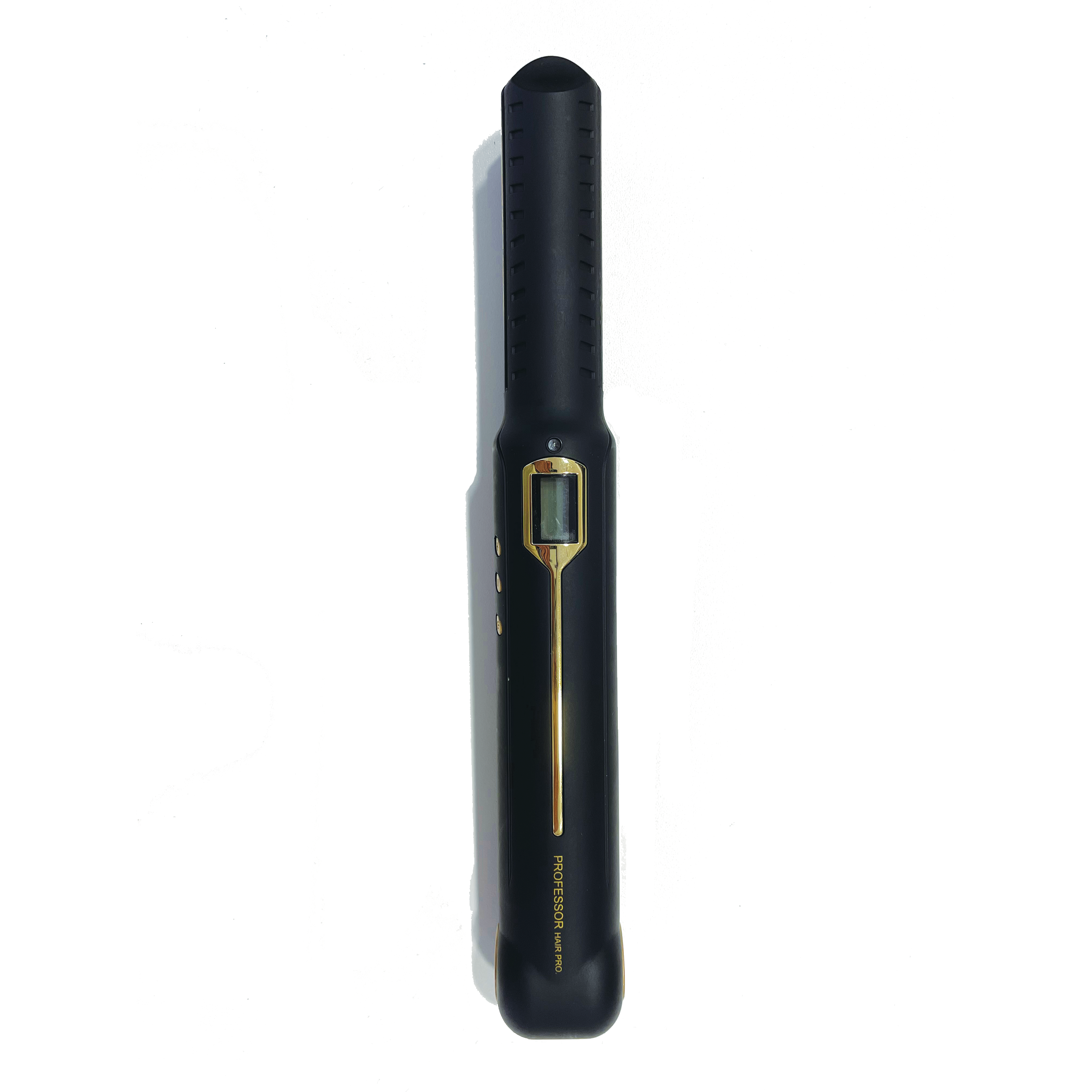 PROFESSOR Hair Pro P-01 Wireless Styler