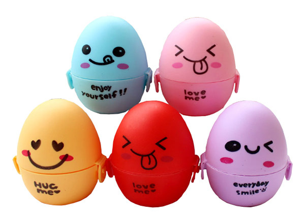 雞蛋殼毛巾 9139