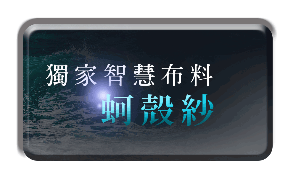 Cool Ex短袖商務襯衫