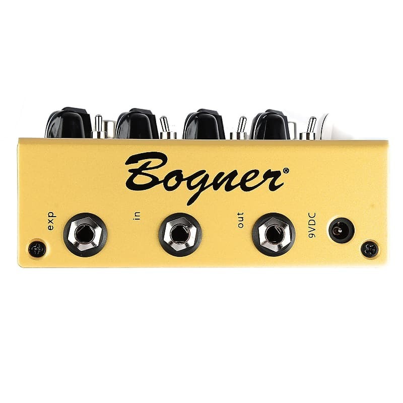 【生産完了品】 Bogner La Grange Bogner-La-Grange_1-1024x614.jpg