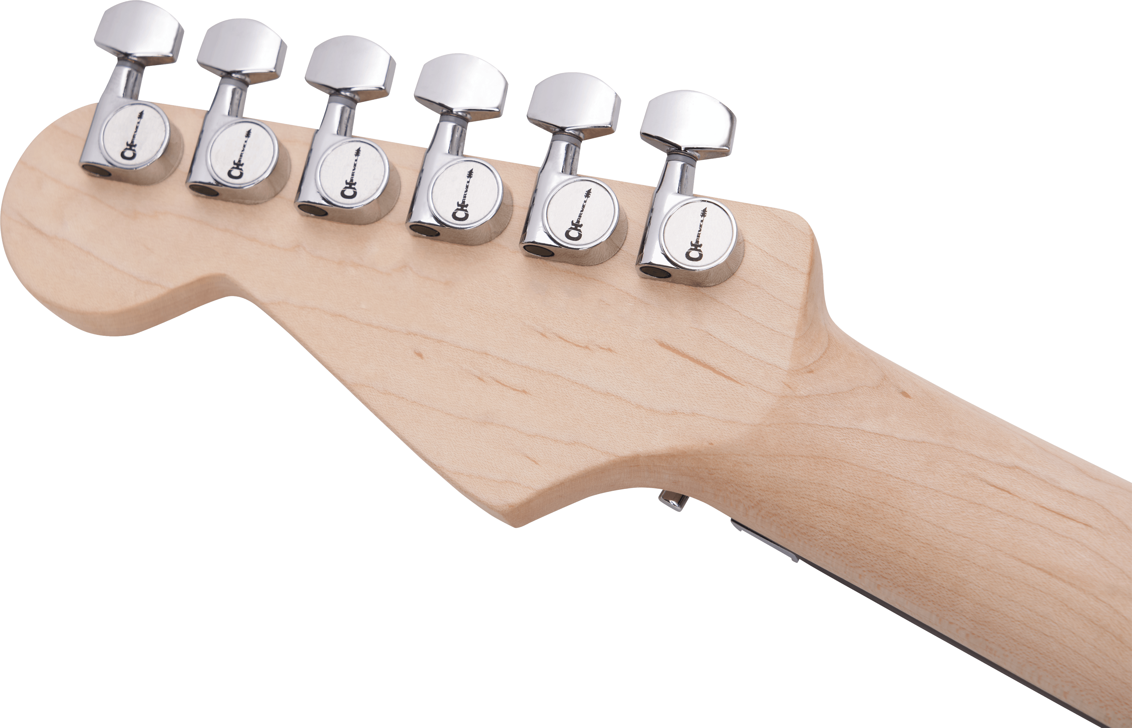 Charvel Charvel Pro-Mod So-Cal Style 1 HSH FR E 電吉他 水藍 第 6 張圖片｜三峽吉他 / Bass