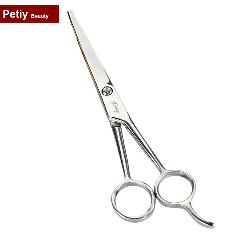 PEITY 宠物美容剪刀