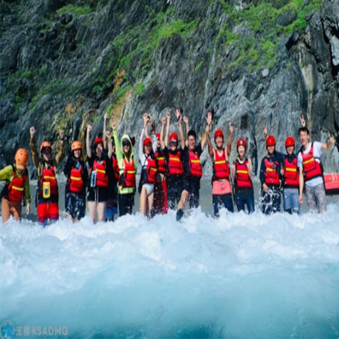 【獨木舟】宜蘭東澳海蝕洞