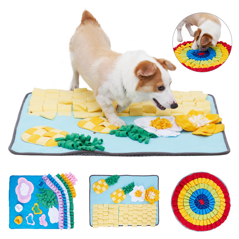 ELITE , TRAINING MAT , MAT , 垫子 , 解压玩具 , 宠物训练 , 玩具 , 玩具垫