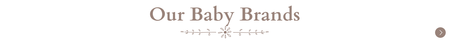 嬰兒服飾, BB衫, 初生服裝, 韓國 BB衫, 初生 BB衫, 夾衣, 和尚袍, 包被, 手套, 腳套, 連身衣, 太空服, 蝴蝶衣, 嬰兒用品, 紗巾