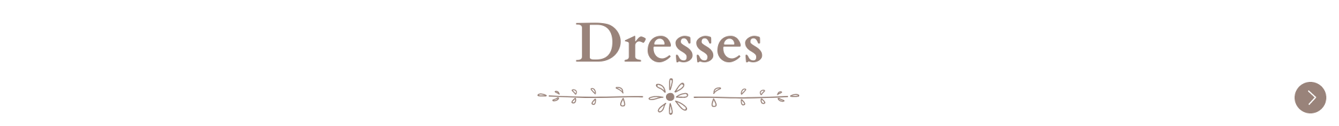 孕裝, 孕婦裝, 哺乳衫 , 哺乳衣, 哺乳裝, 哺乳服, 哺乳衫, 哺乳裙, 哺乳套裝, 孕婦, 孕婦衫, 孕婦衣, 孕婦裙, 孕婦套裝