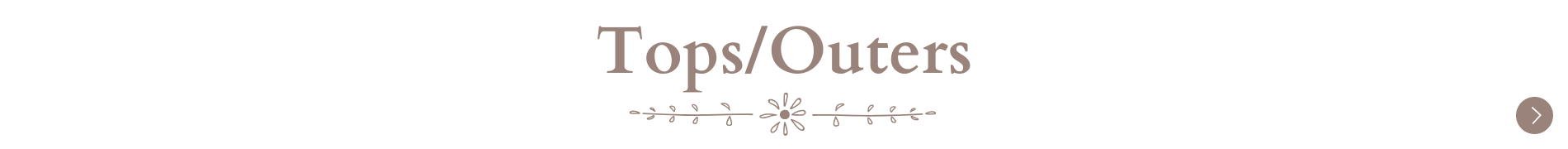 孕裝, 孕婦裝, 哺乳衫 , 哺乳衣, 哺乳裝, 哺乳服, 哺乳衫, 哺乳裙, 哺乳套裝, 孕婦, 孕婦衫, 孕婦衣, 孕婦裙, 孕婦套裝