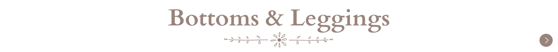 孕裝, 孕婦裝, 哺乳衫 , 哺乳衣, 哺乳裝, 哺乳服, 哺乳衫, 哺乳裙, 哺乳套裝, 孕婦, 孕婦衫, 孕婦衣, 孕婦裙, 孕婦套裝