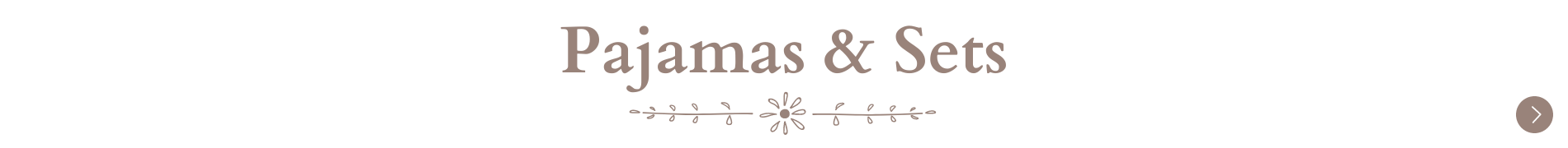 孕裝, 孕婦裝, 哺乳衫 , 哺乳衣, 哺乳裝, 哺乳服, 哺乳衫, 哺乳裙, 哺乳套裝, 孕婦, 孕婦衫, 孕婦衣, 孕婦裙, 孕婦套裝