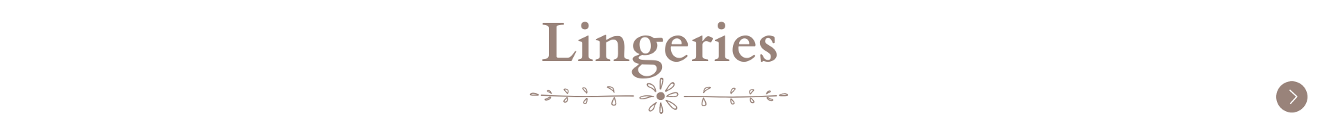 孕裝, 孕婦裝, 哺乳衫 , 哺乳衣, 哺乳裝, 哺乳服, 哺乳衫, 哺乳裙, 哺乳套裝, 孕婦, 孕婦衫, 孕婦衣, 孕婦裙, 孕婦套裝