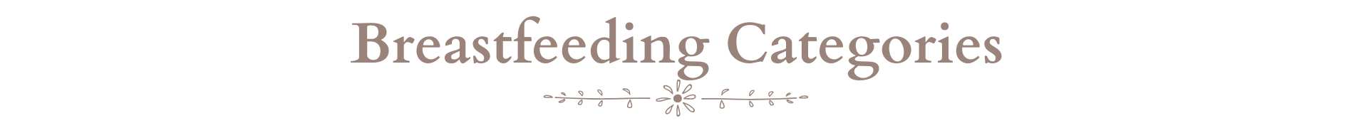 孕裝, 孕婦裝, 哺乳衫 , 哺乳衣, 哺乳裝, 哺乳服, 哺乳衫, 哺乳裙, 哺乳套裝, 孕婦, 孕婦衫, 孕婦衣, 孕婦裙, 孕婦套裝