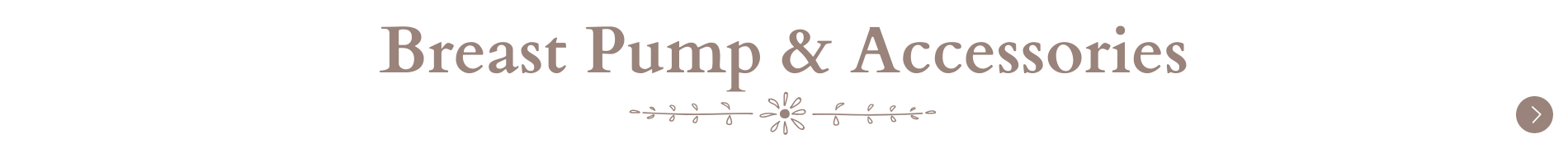 the one, youha, the ins, 優合, 奶泵, 奶泵配件, 優合配件, haakaa, express cup