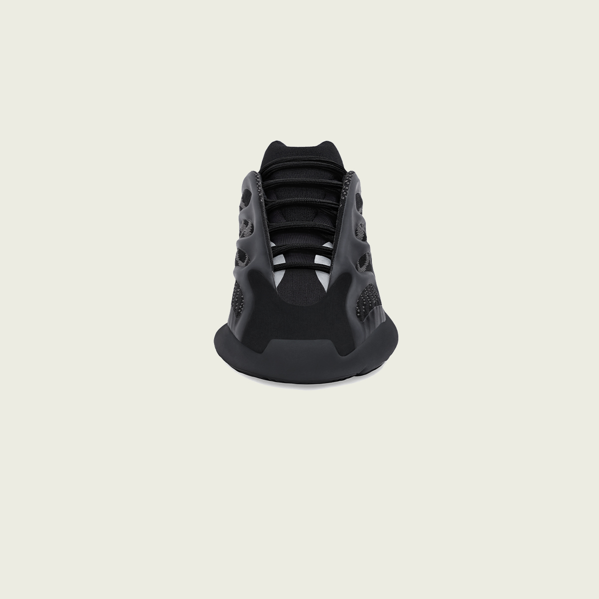 【 瑕疵出清｜adidas YEEZY BOOST 700 V3 ALVAH 限定款 】