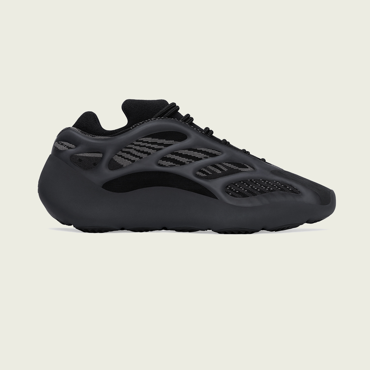 adidas YEEZY BOOST 700 V3 ALVAH 限定款】