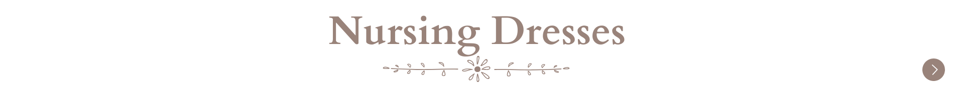 孕裝, 孕婦裝, 哺乳衫 , 哺乳衣, 哺乳裝, 哺乳服, 哺乳衫, 哺乳裙, 哺乳套裝, 孕婦, 孕婦衫, 孕婦衣, 孕婦裙, 孕婦套裝