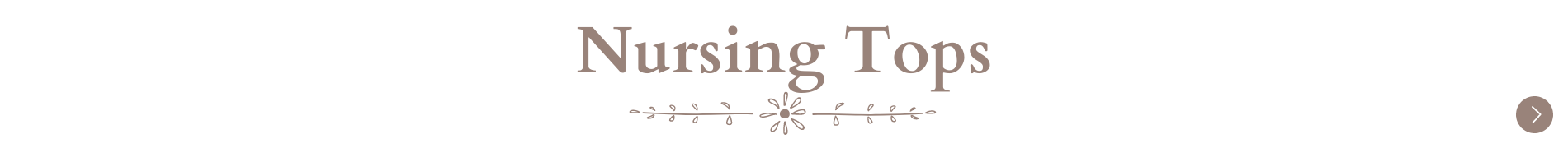 孕裝, 孕婦裝, 哺乳衫 , 哺乳衣, 哺乳裝, 哺乳服, 哺乳衫, 哺乳裙, 哺乳套裝, 孕婦, 孕婦衫, 孕婦衣, 孕婦裙, 孕婦套裝