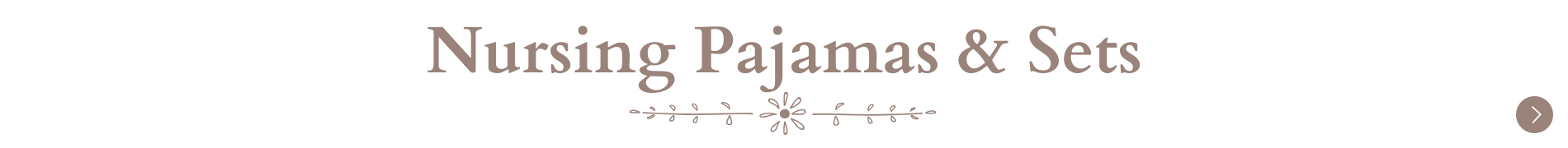 孕裝, 孕婦裝, 哺乳衫 , 哺乳衣, 哺乳裝, 哺乳服, 哺乳衫, 哺乳裙, 哺乳套裝, 孕婦, 孕婦衫, 孕婦衣, 孕婦裙, 孕婦套裝