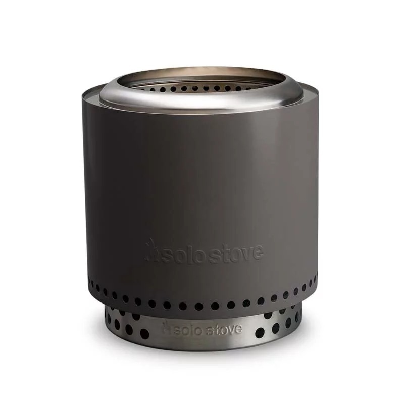 kk　SoloStove Ranger Elemental ash 限定 kk様専用 SoloStove Ranger Elemental ash 限定 Solo Stove 限量