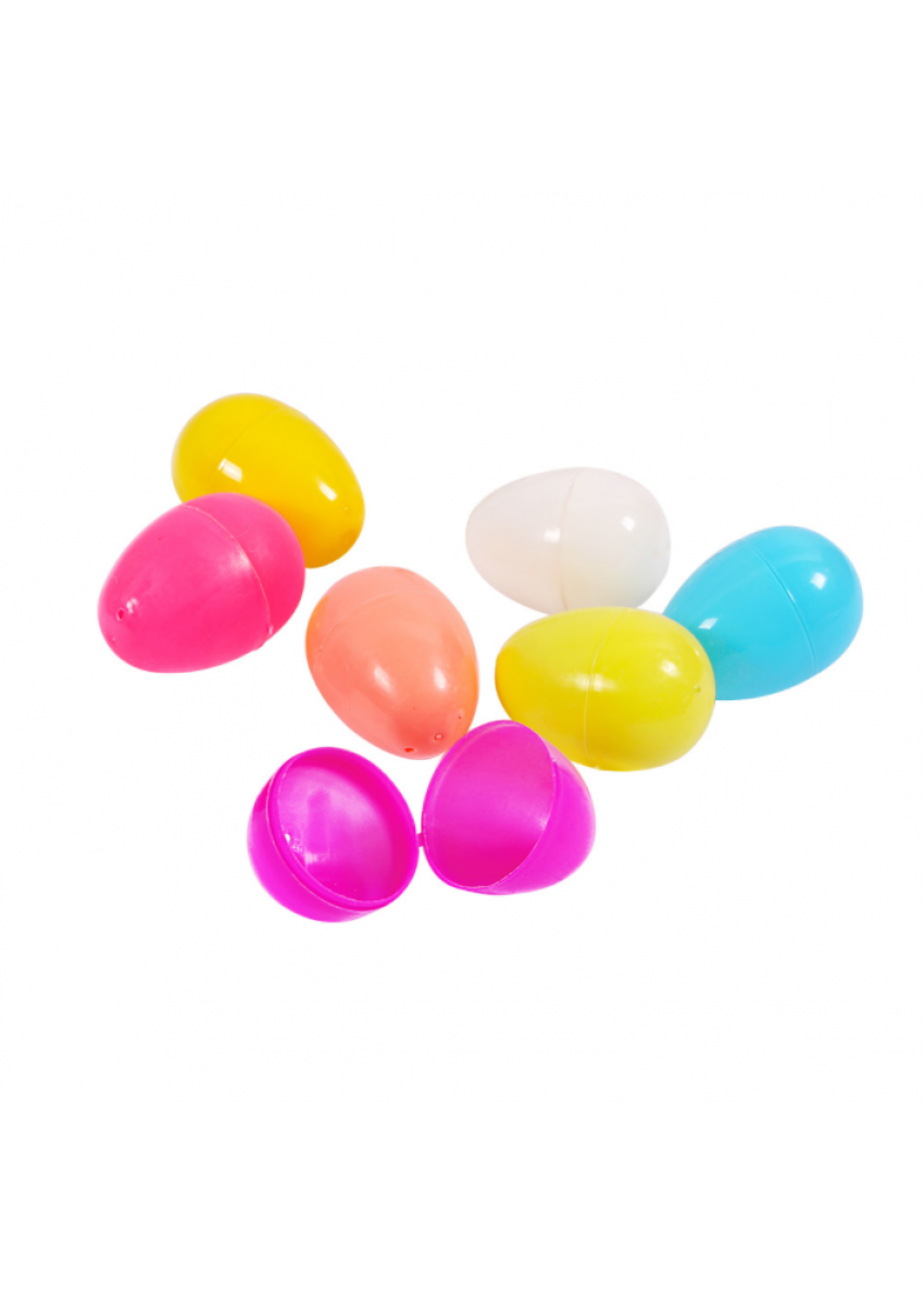 復活節彩蛋殼 55541