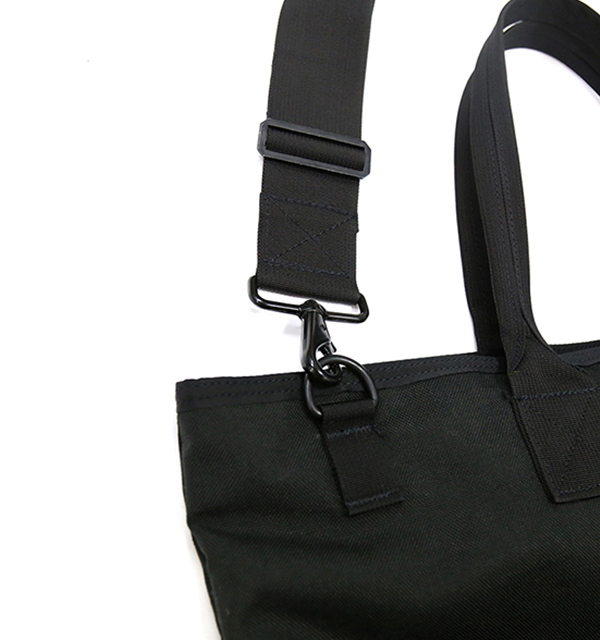 小物 DeuxiemeClasse EVERYDAY I LIKE BAG STRAP Deuxieme Classe（ドゥーズィエムクラス）の「EVERYDAY I LIKE