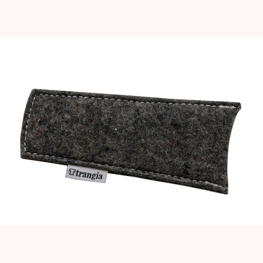 Trangia 610208 煮飯神器 便當盒 把手專用氈毛套