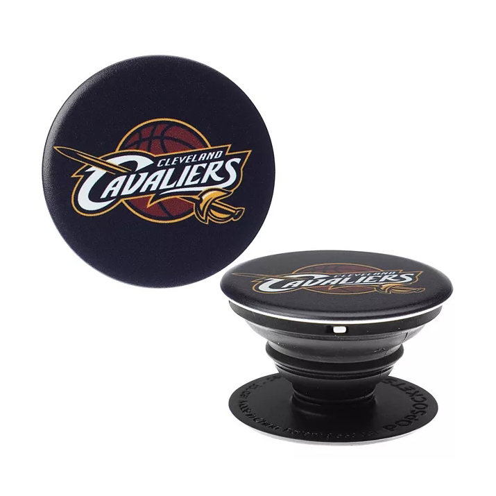 【6折】PopSockets泡泡騷 二代 太陽 鵜鶘 騎士 可替換泡泡帽 追劇神器 抖音 捲線器 iPhone HTC Samsung【101787】