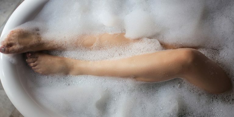 lelo官網 官方 潤滑液