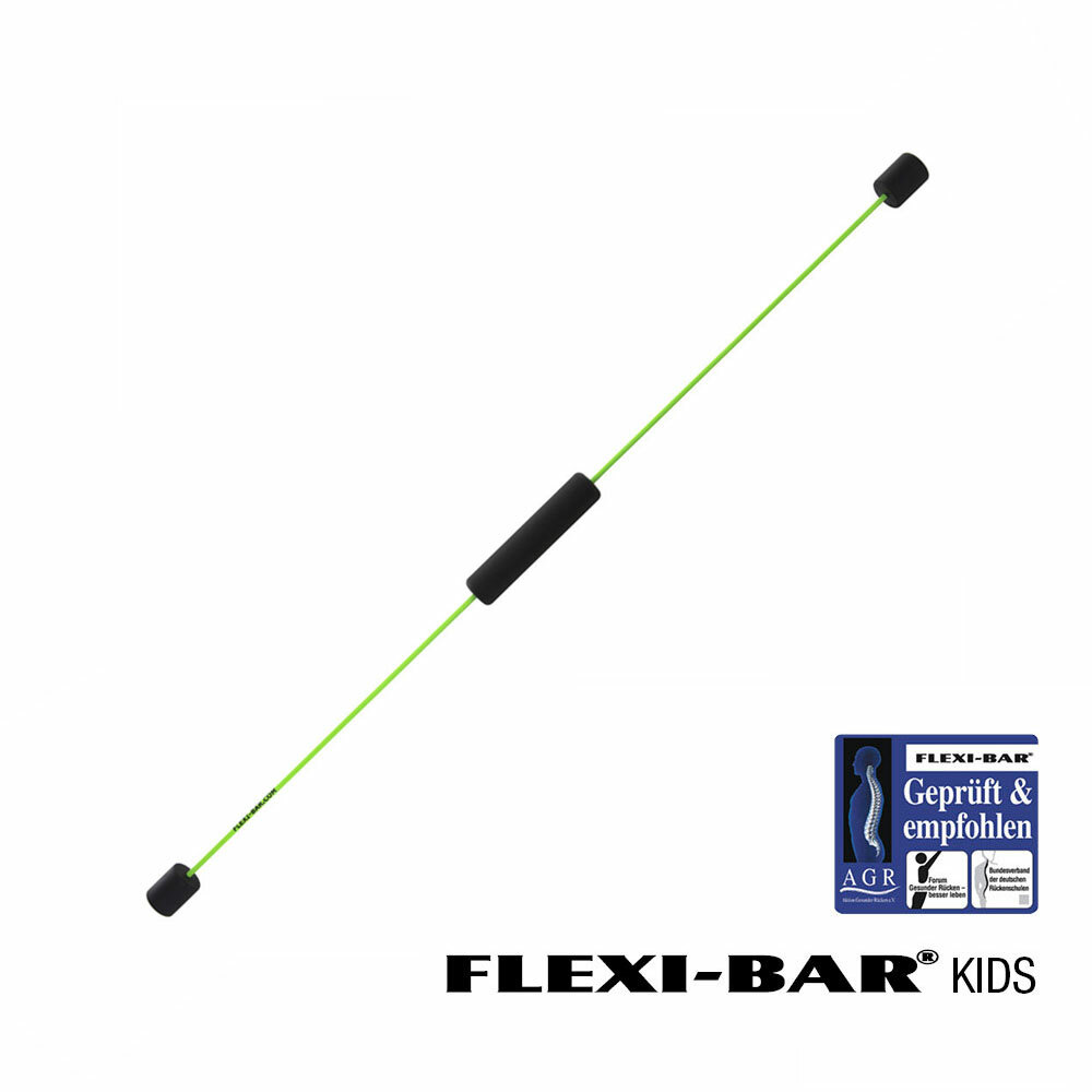 FLEXI-BAR® 兒童型
