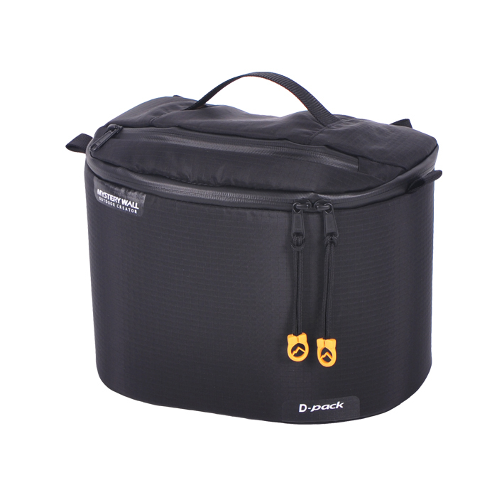 韓國 Mystery Wall D-Pack 3.0 Small 軟式冰袋