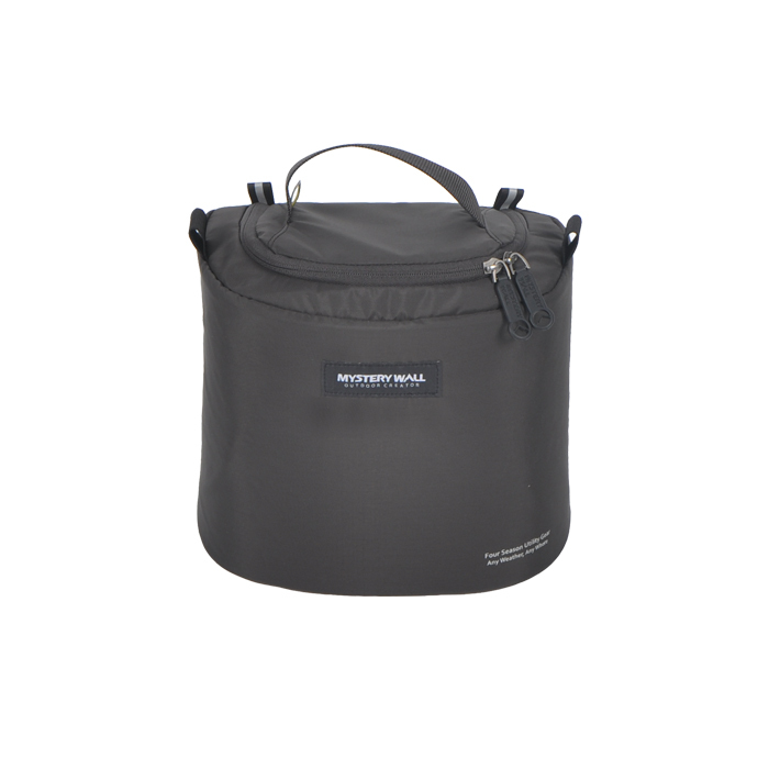 韓國 Mystery Wall Eco D-Pack X-Small 軟式冰袋