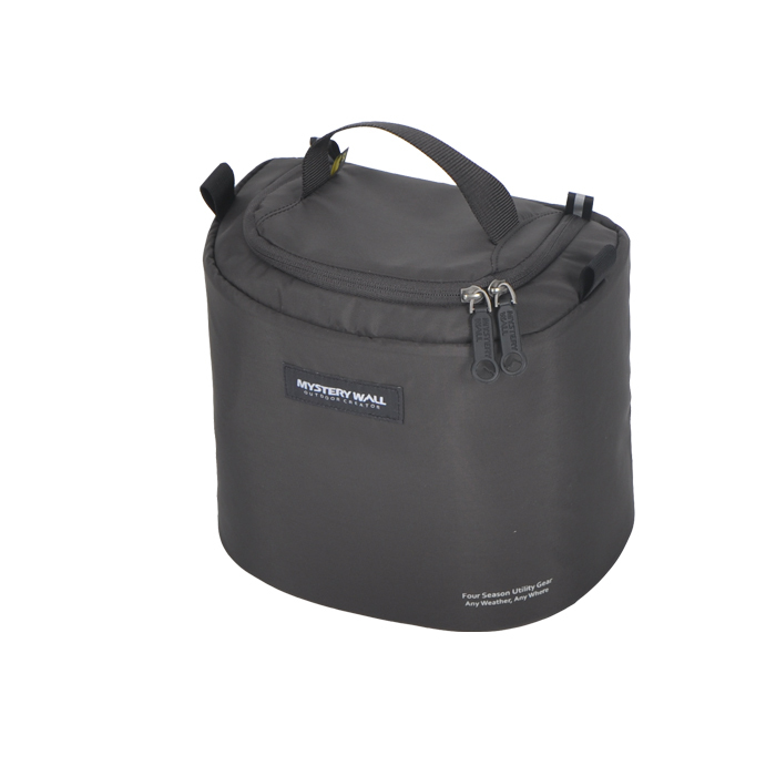 韓國 Mystery Wall Eco D-Pack X-Small 軟式冰袋