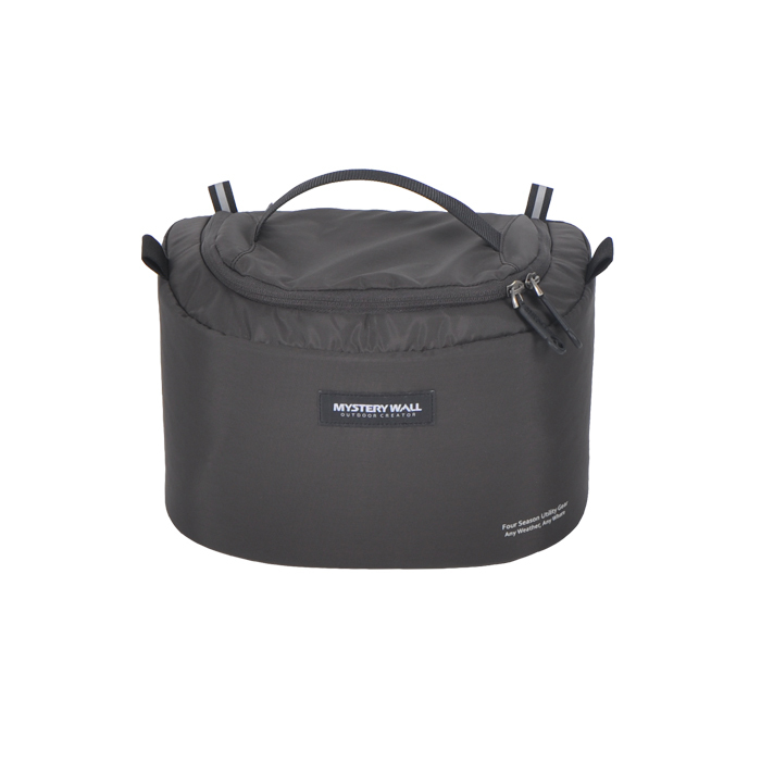 韓國 Mystery Wall Eco D-Pack Medium-Short 軟式冰袋