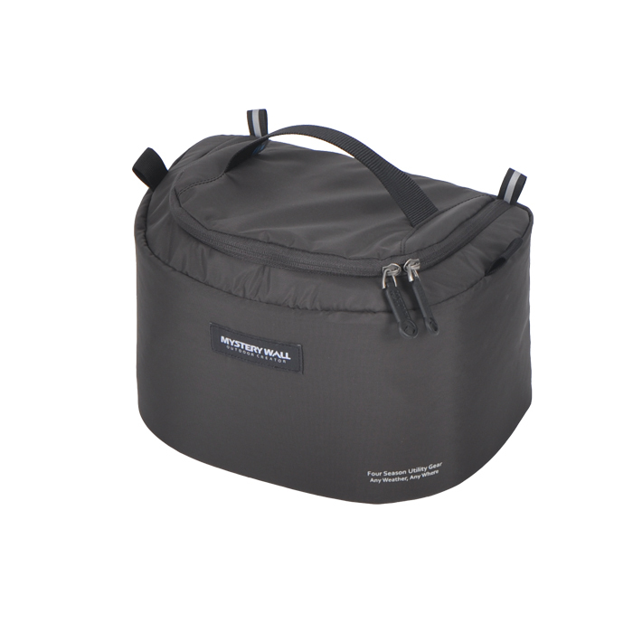 韓國 Mystery Wall Eco D-Pack Medium-Short 軟式冰袋