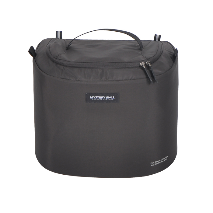 韓國 Mystery Wall Eco D-Pack X-Large Long 軟式冰袋